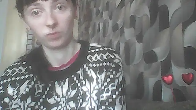 TayanaJons online show from February 10, 8:02 am