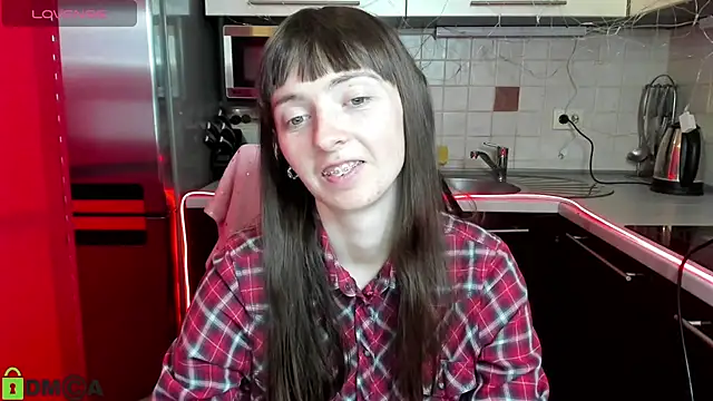 TayanaJons online show from March 14, 8:42 am