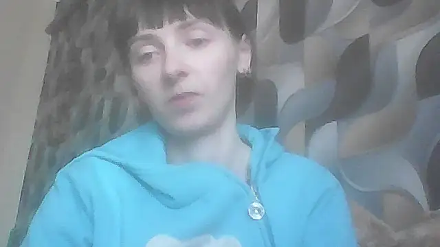 TayanaJons online show from March 26, 8:23 am