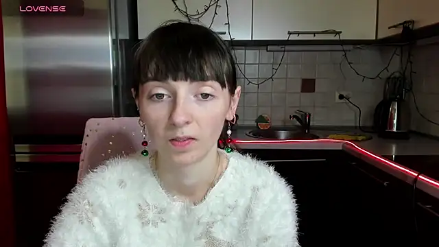 TayanaJons online show from February 11, 7:44 am