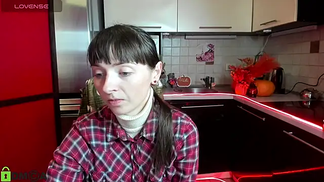 TayanaJons online show from November 20, 7:53 am