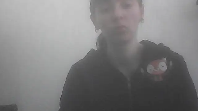 TayanaJons online show from March 29, 7:10 am