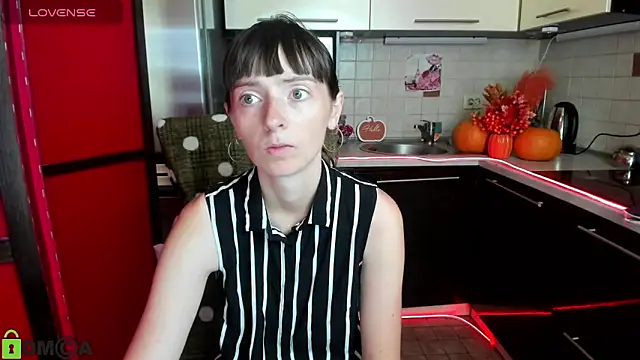 TayanaJons online show from September 23, 6:53 am