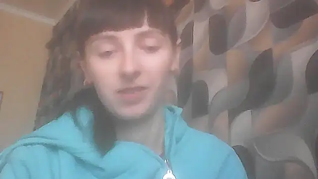 TayanaJons online show from March 25, 8:03 am