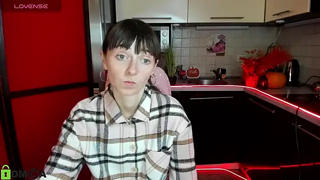 TayanaJons online show from November 25, 8:03 am