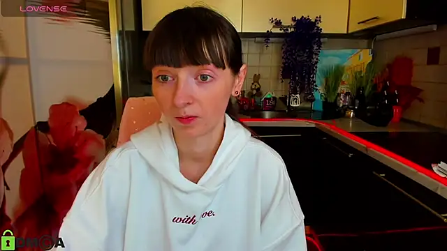 TayanaJons online show from March 11, 8:08 am