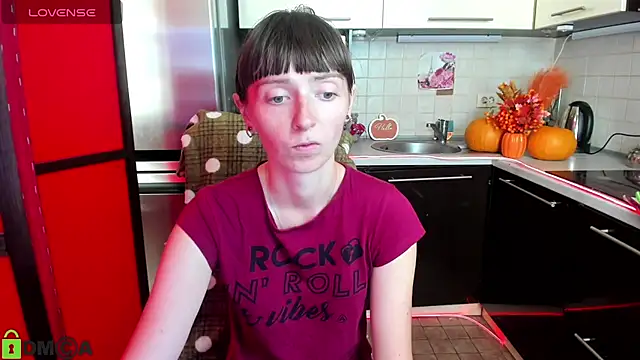 TayanaJons online show from September 21, 7:13 am