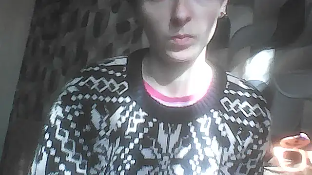 TayanaJons online show from October 27, 8:04 am