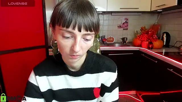 TayanaJons online show from November 15, 7:56 am