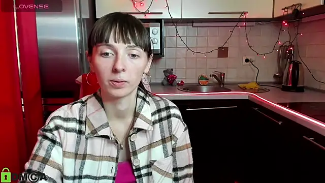 TayanaJons online show from February 25, 10:59 am