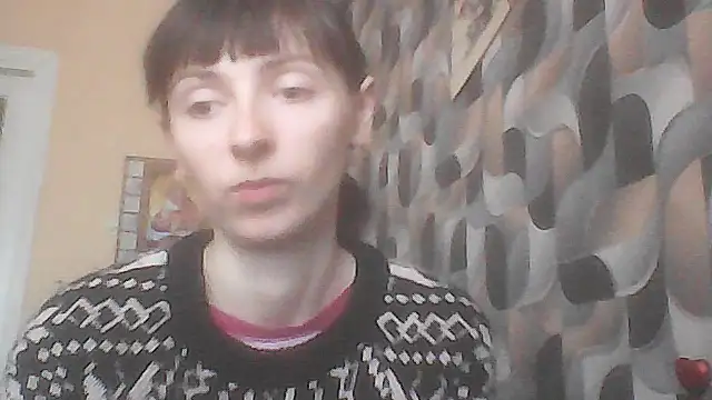 TayanaJons online show from February 11, 8:03 am