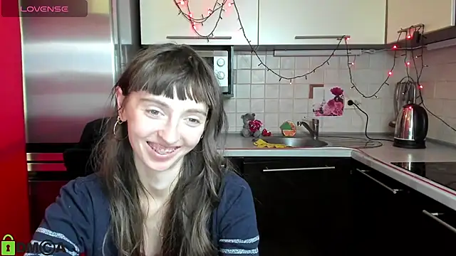 TayanaJons online show from March 3, 10:49 am