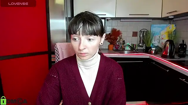 TayanaJons online show from January 13, 8:07 am