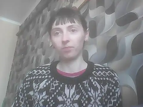 TayanaJons online show from March 23, 8:03 am