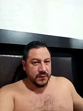vale mike online show from January 10, 4:22 am