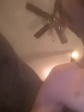 Scoggs6xh online show from November 12, 11:47 am