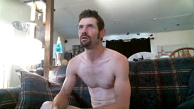 Scoggs6xh online show from March 31, 10:12 pm