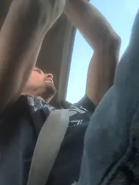 Scoggs6xh online show from October 1, 12:53 pm