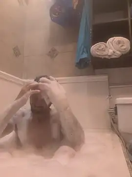 Scoggs6xh online show from September 26, 7:59 am