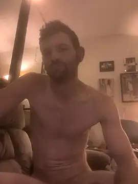 Scoggs6xh online show from September 22, 7:47 am