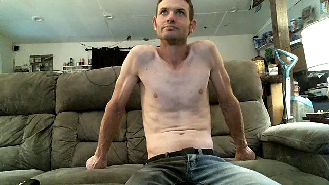 Scoggs6xh online show from March 1, 6:35 am