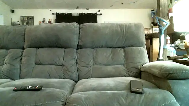 Scoggs6xh online show from March 3, 7:15 am