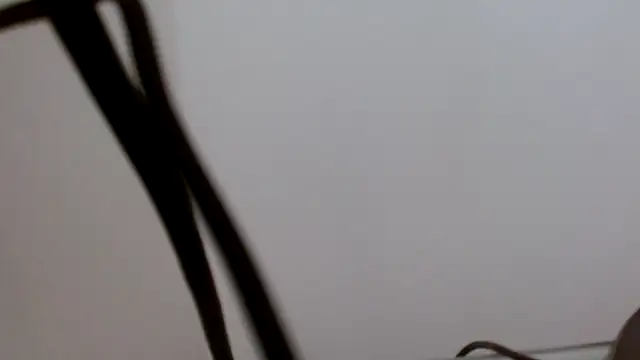 Nasty big tits online show from April 6, 3:24 pm