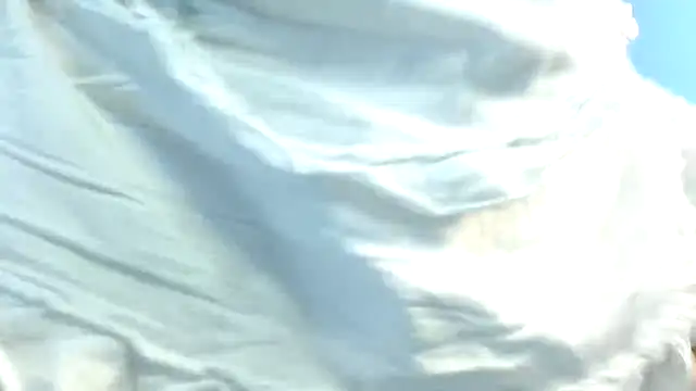 Nasty big tits online show from April 18, 5:10 am