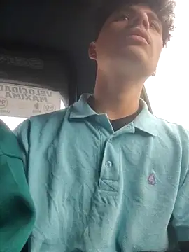 Ivan17616 online show from April 21, 12:56 pm