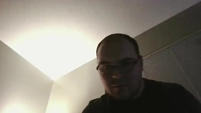 zman237 online show from March 2, 2:34 am