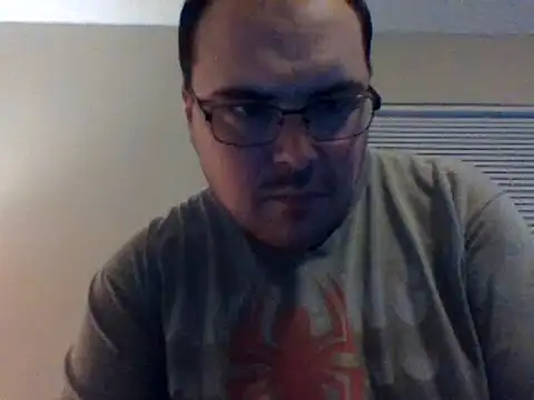 Snapshot of zman237 chatting on September 12, 1:28 am zman237 online show from September 12, 1:28 am