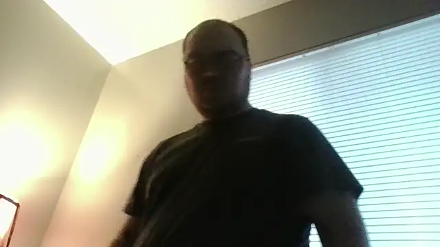 zman237 online show from March 3, 11:34 pm