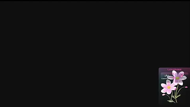 Snapshot of GiordanaPinoo chatting on February 19, 10:51 pm GiordanaPinoo online show from February 19, 10:51 pm