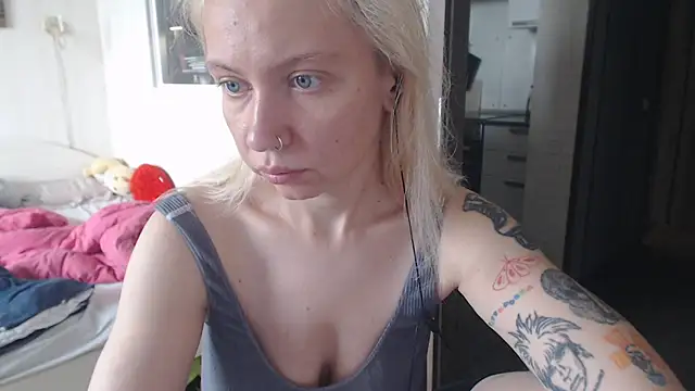 amanda kiss kiss online show from October 29, 9:41 am