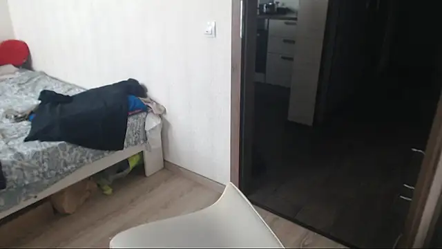 Snapshot of amanda_kiss_kiss chatting on February 28, 9:58 am amanda kiss kiss online show from February 28, 9:58 am