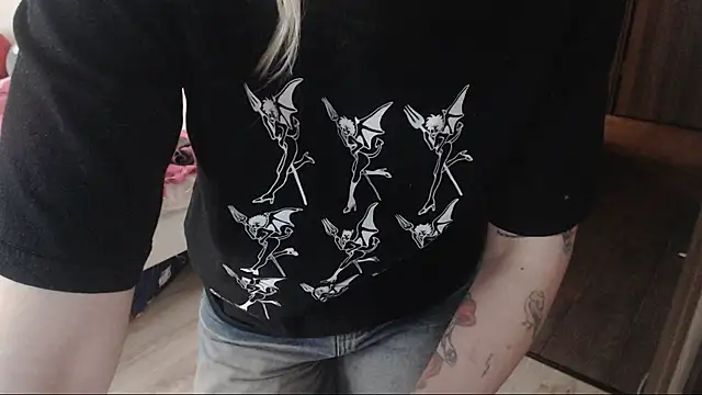 amanda kiss kiss online show from November 24, 11:43 am