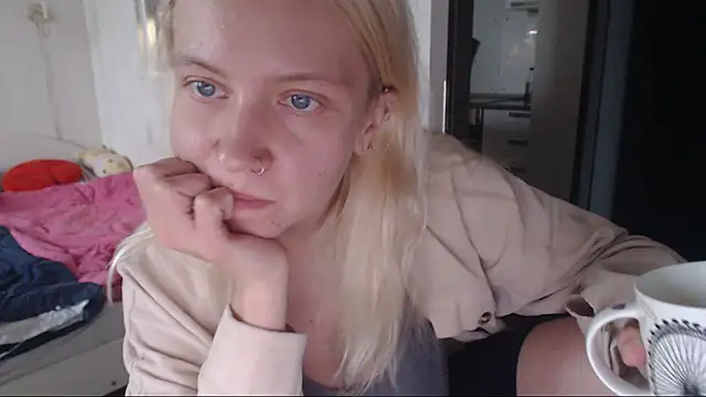 amanda kiss kiss online show from October 27, 12:39 pm