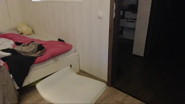 amanda kiss kiss online show from November 8, 6:55 pm