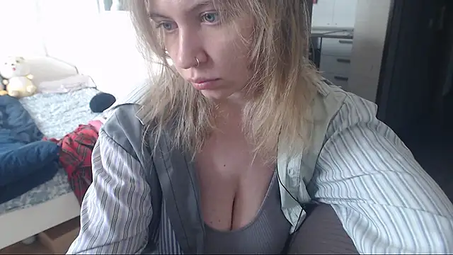 Snapshot of amanda_kiss_kiss chatting on February 17, 11:55 am amanda kiss kiss online show from February 17, 11:55 am