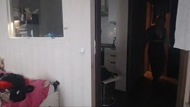 amanda kiss kiss online show from November 28, 11:43 am