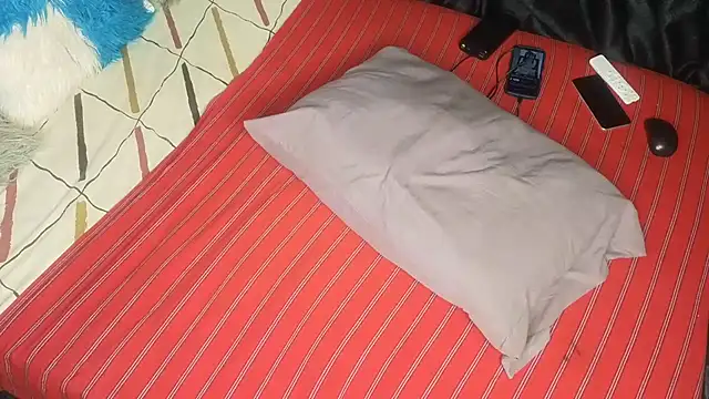 Sexy sharntel online show from January 9, 8:32 am