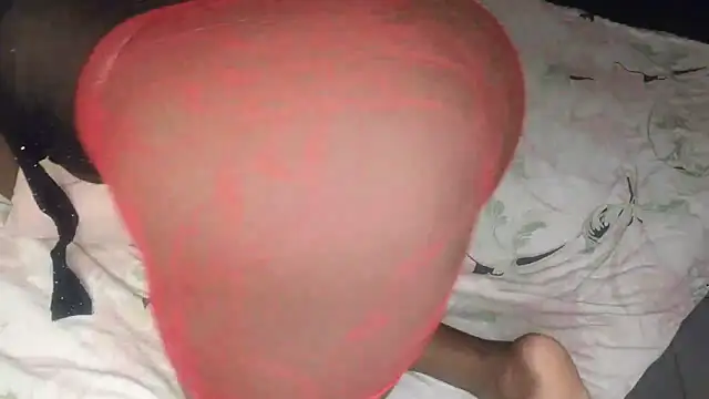 Sexy sharntel online show from April 25, 7:11 am