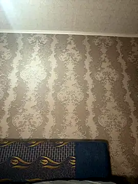 sensual tisha online show from October 19, 7:22 am