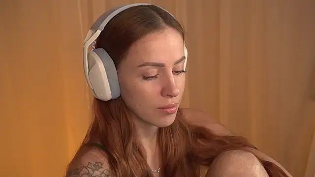 Poni DII online show from December 15, 10:21 am