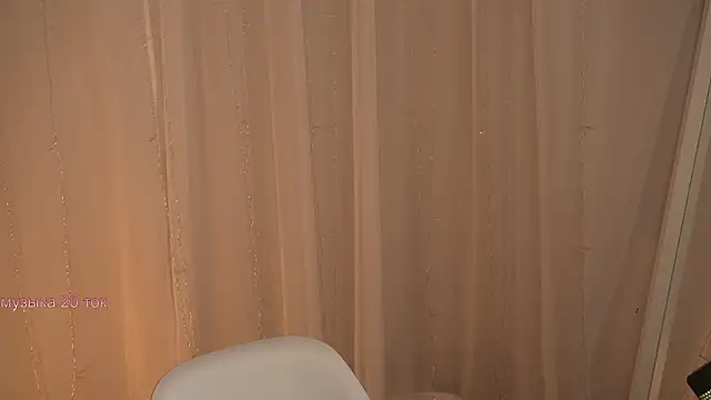 Snapshot of Poni_DII chatting on February 2, 9:41 am Poni DII online show from February 2, 9:41 am