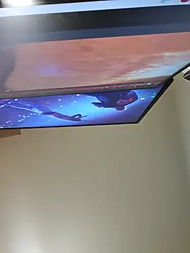 xx21cm online show from December 13, 1:48 am