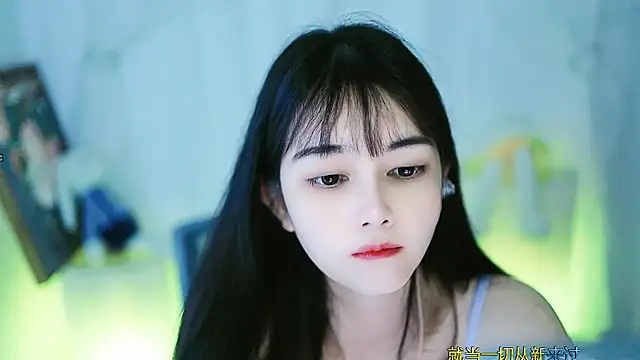 Judy520 online show from March 2, 3:08 pm
