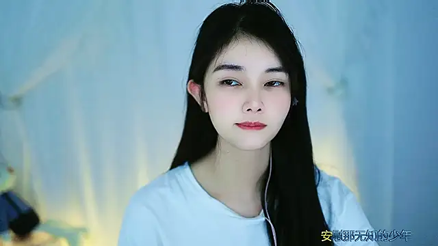 Judy520 online show from March 5, 4:02 am