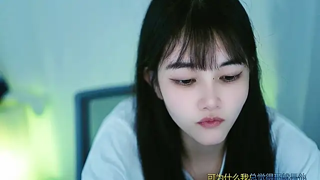 Judy520 online show from March 3, 12:17 pm