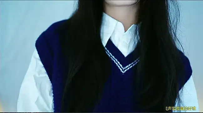 Judy520 online show from March 20, 11:27 am